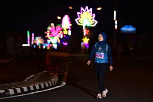 BIB: 44715
                            <button type="button" onclick="openModal(17281958)" class="btn btn-primary btn-sm float-right btn-popup" data-toggle="modal" data-target=".modal-high-quality">
                        <i class="fas fa-shopping-cart"></i> Add to Cart
                    </button>
                                            <button type="button" onclick="isThisMe(17281958, true)" class="btn btn-success btn-sm float-right btn-popup btn-isme hidden" data-toggle="tooltip" data-placement="bottom" title="นี่คือรูปของคุณใช่ไหม คลิกที่นี่เพื่อเอาเข้าอัลบั้ม">
                        <i class="fas fa-plus"></i> Add to album
                    </button>
                    <button type="button" onclick="isThisMe(17281958, false)" class="btn btn-warning btn-sm float-right btn-popup btn-isnotme hidden">
                        <i class="fas fa-ban"></i> Remove from album
                    </button>