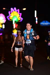 BIB: 43131
                            <button type="button" onclick="openModal(17265253)" class="btn btn-primary btn-sm float-right btn-popup" data-toggle="modal" data-target=".modal-high-quality">
                        <i class="fas fa-shopping-cart"></i> Add to Cart
                    </button>
                                            <button type="button" onclick="isThisMe(17265253, true)" class="btn btn-success btn-sm float-right btn-popup btn-isme hidden" data-toggle="tooltip" data-placement="bottom" title="นี่คือรูปของคุณใช่ไหม คลิกที่นี่เพื่อเอาเข้าอัลบั้ม">
                        <i class="fas fa-plus"></i> Add to album
                    </button>
                    <button type="button" onclick="isThisMe(17265253, false)" class="btn btn-warning btn-sm float-right btn-popup btn-isnotme hidden">
                        <i class="fas fa-ban"></i> Remove from album
                    </button>