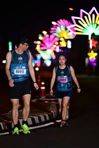 BIB: 40815, 44522
                            <button type="button" onclick="openModal(17278492)" class="btn btn-primary btn-sm float-right btn-popup" data-toggle="modal" data-target=".modal-high-quality">
                        <i class="fas fa-shopping-cart"></i> Add to Cart
                    </button>
                                            <button type="button" onclick="isThisMe(17278492, true)" class="btn btn-success btn-sm float-right btn-popup btn-isme hidden" data-toggle="tooltip" data-placement="bottom" title="นี่คือรูปของคุณใช่ไหม คลิกที่นี่เพื่อเอาเข้าอัลบั้ม">
                        <i class="fas fa-plus"></i> Add to album
                    </button>
                    <button type="button" onclick="isThisMe(17278492, false)" class="btn btn-warning btn-sm float-right btn-popup btn-isnotme hidden">
                        <i class="fas fa-ban"></i> Remove from album
                    </button>