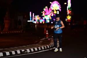 BIB: 42426
                            <button type="button" onclick="openModal(17267050)" class="btn btn-primary btn-sm float-right btn-popup" data-toggle="modal" data-target=".modal-high-quality">
                        <i class="fas fa-shopping-cart"></i> Add to Cart
                    </button>
                                            <button type="button" onclick="isThisMe(17267050, true)" class="btn btn-success btn-sm float-right btn-popup btn-isme hidden" data-toggle="tooltip" data-placement="bottom" title="นี่คือรูปของคุณใช่ไหม คลิกที่นี่เพื่อเอาเข้าอัลบั้ม">
                        <i class="fas fa-plus"></i> Add to album
                    </button>
                    <button type="button" onclick="isThisMe(17267050, false)" class="btn btn-warning btn-sm float-right btn-popup btn-isnotme hidden">
                        <i class="fas fa-ban"></i> Remove from album
                    </button>