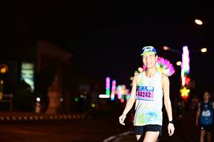 BIB: 44242
                            <button type="button" onclick="openModal(17276064)" class="btn btn-primary btn-sm float-right btn-popup" data-toggle="modal" data-target=".modal-high-quality">
                        <i class="fas fa-shopping-cart"></i> Add to Cart
                    </button>
                                            <button type="button" onclick="isThisMe(17276064, true)" class="btn btn-success btn-sm float-right btn-popup btn-isme hidden" data-toggle="tooltip" data-placement="bottom" title="นี่คือรูปของคุณใช่ไหม คลิกที่นี่เพื่อเอาเข้าอัลบั้ม">
                        <i class="fas fa-plus"></i> Add to album
                    </button>
                    <button type="button" onclick="isThisMe(17276064, false)" class="btn btn-warning btn-sm float-right btn-popup btn-isnotme hidden">
                        <i class="fas fa-ban"></i> Remove from album
                    </button>