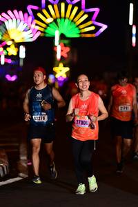 BIB: 21781, 42278, 27000
                            <button type="button" onclick="openModal(17248220)" class="btn btn-primary btn-sm float-right btn-popup" data-toggle="modal" data-target=".modal-high-quality">
                        <i class="fas fa-shopping-cart"></i> Add to Cart
                    </button>
                                            <button type="button" onclick="isThisMe(17248220, true)" class="btn btn-success btn-sm float-right btn-popup btn-isme hidden" data-toggle="tooltip" data-placement="bottom" title="นี่คือรูปของคุณใช่ไหม คลิกที่นี่เพื่อเอาเข้าอัลบั้ม">
                        <i class="fas fa-plus"></i> Add to album
                    </button>
                    <button type="button" onclick="isThisMe(17248220, false)" class="btn btn-warning btn-sm float-right btn-popup btn-isnotme hidden">
                        <i class="fas fa-ban"></i> Remove from album
                    </button>