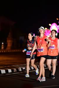 BIB: 27299, 26448, 44628
                            <button type="button" onclick="openModal(17259777)" class="btn btn-primary btn-sm float-right btn-popup" data-toggle="modal" data-target=".modal-high-quality">
                        <i class="fas fa-shopping-cart"></i> Add to Cart
                    </button>
                                            <button type="button" onclick="isThisMe(17259777, true)" class="btn btn-success btn-sm float-right btn-popup btn-isme hidden" data-toggle="tooltip" data-placement="bottom" title="นี่คือรูปของคุณใช่ไหม คลิกที่นี่เพื่อเอาเข้าอัลบั้ม">
                        <i class="fas fa-plus"></i> Add to album
                    </button>
                    <button type="button" onclick="isThisMe(17259777, false)" class="btn btn-warning btn-sm float-right btn-popup btn-isnotme hidden">
                        <i class="fas fa-ban"></i> Remove from album
                    </button>