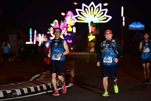 BIB: 424, 42680
                            <button type="button" onclick="openModal(17291781)" class="btn btn-primary btn-sm float-right btn-popup" data-toggle="modal" data-target=".modal-high-quality">
                        <i class="fas fa-shopping-cart"></i> Add to Cart
                    </button>
                                            <button type="button" onclick="isThisMe(17291781, true)" class="btn btn-success btn-sm float-right btn-popup btn-isme hidden" data-toggle="tooltip" data-placement="bottom" title="นี่คือรูปของคุณใช่ไหม คลิกที่นี่เพื่อเอาเข้าอัลบั้ม">
                        <i class="fas fa-plus"></i> Add to album
                    </button>
                    <button type="button" onclick="isThisMe(17291781, false)" class="btn btn-warning btn-sm float-right btn-popup btn-isnotme hidden">
                        <i class="fas fa-ban"></i> Remove from album
                    </button>