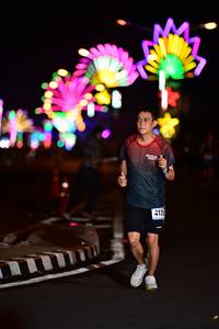 BIB: 417
                            <button type="button" onclick="openModal(17269025)" class="btn btn-primary btn-sm float-right btn-popup" data-toggle="modal" data-target=".modal-high-quality">
                        <i class="fas fa-shopping-cart"></i> Add to Cart
                    </button>
                                            <button type="button" onclick="isThisMe(17269025, true)" class="btn btn-success btn-sm float-right btn-popup btn-isme hidden" data-toggle="tooltip" data-placement="bottom" title="นี่คือรูปของคุณใช่ไหม คลิกที่นี่เพื่อเอาเข้าอัลบั้ม">
                        <i class="fas fa-plus"></i> Add to album
                    </button>
                    <button type="button" onclick="isThisMe(17269025, false)" class="btn btn-warning btn-sm float-right btn-popup btn-isnotme hidden">
                        <i class="fas fa-ban"></i> Remove from album
                    </button>
