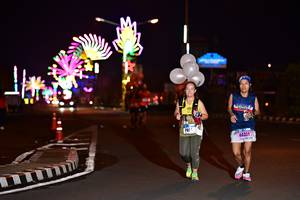 BIB: 44331, 
                            <button type="button" onclick="openModal(17293170)" class="btn btn-primary btn-sm float-right btn-popup" data-toggle="modal" data-target=".modal-high-quality">
                        <i class="fas fa-shopping-cart"></i> Add to Cart
                    </button>
                                            <button type="button" onclick="isThisMe(17293170, true)" class="btn btn-success btn-sm float-right btn-popup btn-isme hidden" data-toggle="tooltip" data-placement="bottom" title="นี่คือรูปของคุณใช่ไหม คลิกที่นี่เพื่อเอาเข้าอัลบั้ม">
                        <i class="fas fa-plus"></i> Add to album
                    </button>
                    <button type="button" onclick="isThisMe(17293170, false)" class="btn btn-warning btn-sm float-right btn-popup btn-isnotme hidden">
                        <i class="fas fa-ban"></i> Remove from album
                    </button>