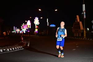 BIB: 41433
                            <button type="button" onclick="openModal(17277720)" class="btn btn-primary btn-sm float-right btn-popup" data-toggle="modal" data-target=".modal-high-quality">
                        <i class="fas fa-shopping-cart"></i> Add to Cart
                    </button>
                                            <button type="button" onclick="isThisMe(17277720, true)" class="btn btn-success btn-sm float-right btn-popup btn-isme hidden" data-toggle="tooltip" data-placement="bottom" title="นี่คือรูปของคุณใช่ไหม คลิกที่นี่เพื่อเอาเข้าอัลบั้ม">
                        <i class="fas fa-plus"></i> Add to album
                    </button>
                    <button type="button" onclick="isThisMe(17277720, false)" class="btn btn-warning btn-sm float-right btn-popup btn-isnotme hidden">
                        <i class="fas fa-ban"></i> Remove from album
                    </button>