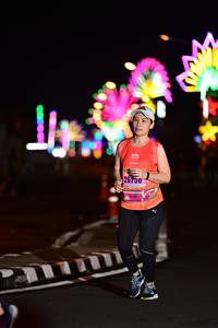 BIB: 26730
                            <button type="button" onclick="openModal(17268927)" class="btn btn-primary btn-sm float-right btn-popup" data-toggle="modal" data-target=".modal-high-quality">
                        <i class="fas fa-shopping-cart"></i> Add to Cart
                    </button>
                                            <button type="button" onclick="isThisMe(17268927, true)" class="btn btn-success btn-sm float-right btn-popup btn-isme hidden" data-toggle="tooltip" data-placement="bottom" title="นี่คือรูปของคุณใช่ไหม คลิกที่นี่เพื่อเอาเข้าอัลบั้ม">
                        <i class="fas fa-plus"></i> Add to album
                    </button>
                    <button type="button" onclick="isThisMe(17268927, false)" class="btn btn-warning btn-sm float-right btn-popup btn-isnotme hidden">
                        <i class="fas fa-ban"></i> Remove from album
                    </button>