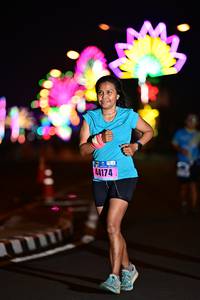 BIB: 44174
                            <button type="button" onclick="openModal(17277617)" class="btn btn-primary btn-sm float-right btn-popup" data-toggle="modal" data-target=".modal-high-quality">
                        <i class="fas fa-shopping-cart"></i> Add to Cart
                    </button>
                                            <button type="button" onclick="isThisMe(17277617, true)" class="btn btn-success btn-sm float-right btn-popup btn-isme hidden" data-toggle="tooltip" data-placement="bottom" title="นี่คือรูปของคุณใช่ไหม คลิกที่นี่เพื่อเอาเข้าอัลบั้ม">
                        <i class="fas fa-plus"></i> Add to album
                    </button>
                    <button type="button" onclick="isThisMe(17277617, false)" class="btn btn-warning btn-sm float-right btn-popup btn-isnotme hidden">
                        <i class="fas fa-ban"></i> Remove from album
                    </button>