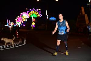 BIB: 94408
                            <button type="button" onclick="openModal(17281863)" class="btn btn-primary btn-sm float-right btn-popup" data-toggle="modal" data-target=".modal-high-quality">
                        <i class="fas fa-shopping-cart"></i> Add to Cart
                    </button>
                                            <button type="button" onclick="isThisMe(17281863, true)" class="btn btn-success btn-sm float-right btn-popup btn-isme hidden" data-toggle="tooltip" data-placement="bottom" title="นี่คือรูปของคุณใช่ไหม คลิกที่นี่เพื่อเอาเข้าอัลบั้ม">
                        <i class="fas fa-plus"></i> Add to album
                    </button>
                    <button type="button" onclick="isThisMe(17281863, false)" class="btn btn-warning btn-sm float-right btn-popup btn-isnotme hidden">
                        <i class="fas fa-ban"></i> Remove from album
                    </button>