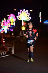 BIB: 79495
                            <button type="button" onclick="openModal(17291462)" class="btn btn-primary btn-sm float-right btn-popup" data-toggle="modal" data-target=".modal-high-quality">
                        <i class="fas fa-shopping-cart"></i> Add to Cart
                    </button>
                                            <button type="button" onclick="isThisMe(17291462, true)" class="btn btn-success btn-sm float-right btn-popup btn-isme hidden" data-toggle="tooltip" data-placement="bottom" title="นี่คือรูปของคุณใช่ไหม คลิกที่นี่เพื่อเอาเข้าอัลบั้ม">
                        <i class="fas fa-plus"></i> Add to album
                    </button>
                    <button type="button" onclick="isThisMe(17291462, false)" class="btn btn-warning btn-sm float-right btn-popup btn-isnotme hidden">
                        <i class="fas fa-ban"></i> Remove from album
                    </button>