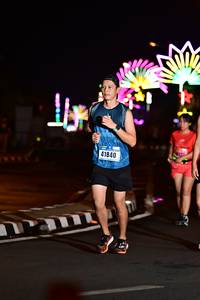 BIB: 41840
                            <button type="button" onclick="openModal(17248021)" class="btn btn-primary btn-sm float-right btn-popup" data-toggle="modal" data-target=".modal-high-quality">
                        <i class="fas fa-shopping-cart"></i> Add to Cart
                    </button>
                                            <button type="button" onclick="isThisMe(17248021, true)" class="btn btn-success btn-sm float-right btn-popup btn-isme hidden" data-toggle="tooltip" data-placement="bottom" title="นี่คือรูปของคุณใช่ไหม คลิกที่นี่เพื่อเอาเข้าอัลบั้ม">
                        <i class="fas fa-plus"></i> Add to album
                    </button>
                    <button type="button" onclick="isThisMe(17248021, false)" class="btn btn-warning btn-sm float-right btn-popup btn-isnotme hidden">
                        <i class="fas fa-ban"></i> Remove from album
                    </button>