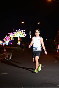 BIB: 42473
                            <button type="button" onclick="openModal(17276978)" class="btn btn-primary btn-sm float-right btn-popup" data-toggle="modal" data-target=".modal-high-quality">
                        <i class="fas fa-shopping-cart"></i> Add to Cart
                    </button>
                                            <button type="button" onclick="isThisMe(17276978, true)" class="btn btn-success btn-sm float-right btn-popup btn-isme hidden" data-toggle="tooltip" data-placement="bottom" title="นี่คือรูปของคุณใช่ไหม คลิกที่นี่เพื่อเอาเข้าอัลบั้ม">
                        <i class="fas fa-plus"></i> Add to album
                    </button>
                    <button type="button" onclick="isThisMe(17276978, false)" class="btn btn-warning btn-sm float-right btn-popup btn-isnotme hidden">
                        <i class="fas fa-ban"></i> Remove from album
                    </button>