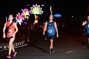BIB: 217, 1631
                            <button type="button" onclick="openModal(17261288)" class="btn btn-primary btn-sm float-right btn-popup" data-toggle="modal" data-target=".modal-high-quality">
                        <i class="fas fa-shopping-cart"></i> Add to Cart
                    </button>
                                            <button type="button" onclick="isThisMe(17261288, true)" class="btn btn-success btn-sm float-right btn-popup btn-isme hidden" data-toggle="tooltip" data-placement="bottom" title="นี่คือรูปของคุณใช่ไหม คลิกที่นี่เพื่อเอาเข้าอัลบั้ม">
                        <i class="fas fa-plus"></i> Add to album
                    </button>
                    <button type="button" onclick="isThisMe(17261288, false)" class="btn btn-warning btn-sm float-right btn-popup btn-isnotme hidden">
                        <i class="fas fa-ban"></i> Remove from album
                    </button>