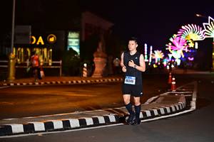 BIB: 40340
                            <button type="button" onclick="openModal(17293022)" class="btn btn-primary btn-sm float-right btn-popup" data-toggle="modal" data-target=".modal-high-quality">
                        <i class="fas fa-shopping-cart"></i> Add to Cart
                    </button>
                                            <button type="button" onclick="isThisMe(17293022, true)" class="btn btn-success btn-sm float-right btn-popup btn-isme hidden" data-toggle="tooltip" data-placement="bottom" title="นี่คือรูปของคุณใช่ไหม คลิกที่นี่เพื่อเอาเข้าอัลบั้ม">
                        <i class="fas fa-plus"></i> Add to album
                    </button>
                    <button type="button" onclick="isThisMe(17293022, false)" class="btn btn-warning btn-sm float-right btn-popup btn-isnotme hidden">
                        <i class="fas fa-ban"></i> Remove from album
                    </button>