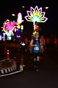 BIB: 421
                            <button type="button" onclick="openModal(17265484)" class="btn btn-primary btn-sm float-right btn-popup" data-toggle="modal" data-target=".modal-high-quality">
                        <i class="fas fa-shopping-cart"></i> Add to Cart
                    </button>
                                            <button type="button" onclick="isThisMe(17265484, true)" class="btn btn-success btn-sm float-right btn-popup btn-isme hidden" data-toggle="tooltip" data-placement="bottom" title="นี่คือรูปของคุณใช่ไหม คลิกที่นี่เพื่อเอาเข้าอัลบั้ม">
                        <i class="fas fa-plus"></i> Add to album
                    </button>
                    <button type="button" onclick="isThisMe(17265484, false)" class="btn btn-warning btn-sm float-right btn-popup btn-isnotme hidden">
                        <i class="fas fa-ban"></i> Remove from album
                    </button>
