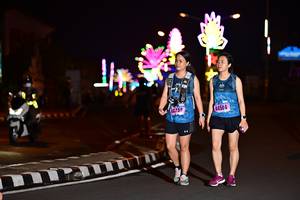 BIB: 4758, 44504
                            <button type="button" onclick="openModal(17292249)" class="btn btn-primary btn-sm float-right btn-popup" data-toggle="modal" data-target=".modal-high-quality">
                        <i class="fas fa-shopping-cart"></i> Add to Cart
                    </button>
                                            <button type="button" onclick="isThisMe(17292249, true)" class="btn btn-success btn-sm float-right btn-popup btn-isme hidden" data-toggle="tooltip" data-placement="bottom" title="นี่คือรูปของคุณใช่ไหม คลิกที่นี่เพื่อเอาเข้าอัลบั้ม">
                        <i class="fas fa-plus"></i> Add to album
                    </button>
                    <button type="button" onclick="isThisMe(17292249, false)" class="btn btn-warning btn-sm float-right btn-popup btn-isnotme hidden">
                        <i class="fas fa-ban"></i> Remove from album
                    </button>