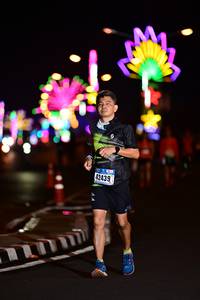 BIB: 42439
                            <button type="button" onclick="openModal(17265299)" class="btn btn-primary btn-sm float-right btn-popup" data-toggle="modal" data-target=".modal-high-quality">
                        <i class="fas fa-shopping-cart"></i> Add to Cart
                    </button>
                                            <button type="button" onclick="isThisMe(17265299, true)" class="btn btn-success btn-sm float-right btn-popup btn-isme hidden" data-toggle="tooltip" data-placement="bottom" title="นี่คือรูปของคุณใช่ไหม คลิกที่นี่เพื่อเอาเข้าอัลบั้ม">
                        <i class="fas fa-plus"></i> Add to album
                    </button>
                    <button type="button" onclick="isThisMe(17265299, false)" class="btn btn-warning btn-sm float-right btn-popup btn-isnotme hidden">
                        <i class="fas fa-ban"></i> Remove from album
                    </button>
