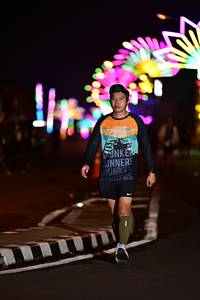 BIB: 
                            <button type="button" onclick="openModal(17291508)" class="btn btn-primary btn-sm float-right btn-popup" data-toggle="modal" data-target=".modal-high-quality">
                        <i class="fas fa-shopping-cart"></i> Add to Cart
                    </button>
                                            <button type="button" onclick="isThisMe(17291508, true)" class="btn btn-success btn-sm float-right btn-popup btn-isme hidden" data-toggle="tooltip" data-placement="bottom" title="นี่คือรูปของคุณใช่ไหม คลิกที่นี่เพื่อเอาเข้าอัลบั้ม">
                        <i class="fas fa-plus"></i> Add to album
                    </button>
                    <button type="button" onclick="isThisMe(17291508, false)" class="btn btn-warning btn-sm float-right btn-popup btn-isnotme hidden">
                        <i class="fas fa-ban"></i> Remove from album
                    </button>