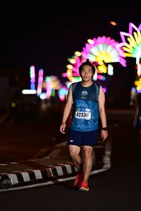 BIB: 42330
                            <button type="button" onclick="openModal(17277444)" class="btn btn-primary btn-sm float-right btn-popup" data-toggle="modal" data-target=".modal-high-quality">
                        <i class="fas fa-shopping-cart"></i> Add to Cart
                    </button>
                                            <button type="button" onclick="isThisMe(17277444, true)" class="btn btn-success btn-sm float-right btn-popup btn-isme hidden" data-toggle="tooltip" data-placement="bottom" title="นี่คือรูปของคุณใช่ไหม คลิกที่นี่เพื่อเอาเข้าอัลบั้ม">
                        <i class="fas fa-plus"></i> Add to album
                    </button>
                    <button type="button" onclick="isThisMe(17277444, false)" class="btn btn-warning btn-sm float-right btn-popup btn-isnotme hidden">
                        <i class="fas fa-ban"></i> Remove from album
                    </button>