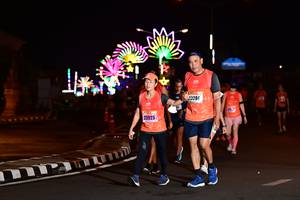 BIB: 2328, 25925
                            <button type="button" onclick="openModal(17248273)" class="btn btn-primary btn-sm float-right btn-popup" data-toggle="modal" data-target=".modal-high-quality">
                        <i class="fas fa-shopping-cart"></i> Add to Cart
                    </button>
                                            <button type="button" onclick="isThisMe(17248273, true)" class="btn btn-success btn-sm float-right btn-popup btn-isme hidden" data-toggle="tooltip" data-placement="bottom" title="นี่คือรูปของคุณใช่ไหม คลิกที่นี่เพื่อเอาเข้าอัลบั้ม">
                        <i class="fas fa-plus"></i> Add to album
                    </button>
                    <button type="button" onclick="isThisMe(17248273, false)" class="btn btn-warning btn-sm float-right btn-popup btn-isnotme hidden">
                        <i class="fas fa-ban"></i> Remove from album
                    </button>