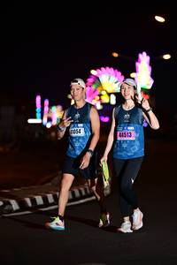 BIB: 1054, 44513
                            <button type="button" onclick="openModal(17281135)" class="btn btn-primary btn-sm float-right btn-popup" data-toggle="modal" data-target=".modal-high-quality">
                        <i class="fas fa-shopping-cart"></i> Add to Cart
                    </button>
                                            <button type="button" onclick="isThisMe(17281135, true)" class="btn btn-success btn-sm float-right btn-popup btn-isme hidden" data-toggle="tooltip" data-placement="bottom" title="นี่คือรูปของคุณใช่ไหม คลิกที่นี่เพื่อเอาเข้าอัลบั้ม">
                        <i class="fas fa-plus"></i> Add to album
                    </button>
                    <button type="button" onclick="isThisMe(17281135, false)" class="btn btn-warning btn-sm float-right btn-popup btn-isnotme hidden">
                        <i class="fas fa-ban"></i> Remove from album
                    </button>