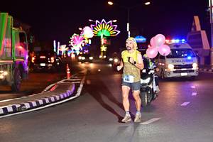 BIB: 
                            <button type="button" onclick="openModal(17293585)" class="btn btn-primary btn-sm float-right btn-popup" data-toggle="modal" data-target=".modal-high-quality">
                        <i class="fas fa-shopping-cart"></i> Add to Cart
                    </button>
                                            <button type="button" onclick="isThisMe(17293585, true)" class="btn btn-success btn-sm float-right btn-popup btn-isme hidden" data-toggle="tooltip" data-placement="bottom" title="นี่คือรูปของคุณใช่ไหม คลิกที่นี่เพื่อเอาเข้าอัลบั้ม">
                        <i class="fas fa-plus"></i> Add to album
                    </button>
                    <button type="button" onclick="isThisMe(17293585, false)" class="btn btn-warning btn-sm float-right btn-popup btn-isnotme hidden">
                        <i class="fas fa-ban"></i> Remove from album
                    </button>