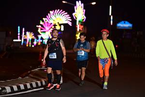 BIB: 4255, 42673
                            <button type="button" onclick="openModal(17289486)" class="btn btn-primary btn-sm float-right btn-popup" data-toggle="modal" data-target=".modal-high-quality">
                        <i class="fas fa-shopping-cart"></i> Add to Cart
                    </button>
                                            <button type="button" onclick="isThisMe(17289486, true)" class="btn btn-success btn-sm float-right btn-popup btn-isme hidden" data-toggle="tooltip" data-placement="bottom" title="นี่คือรูปของคุณใช่ไหม คลิกที่นี่เพื่อเอาเข้าอัลบั้ม">
                        <i class="fas fa-plus"></i> Add to album
                    </button>
                    <button type="button" onclick="isThisMe(17289486, false)" class="btn btn-warning btn-sm float-right btn-popup btn-isnotme hidden">
                        <i class="fas fa-ban"></i> Remove from album
                    </button>