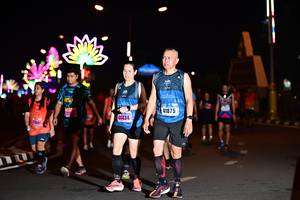 BIB: 41875, 44434
                            <button type="button" onclick="openModal(17260968)" class="btn btn-primary btn-sm float-right btn-popup" data-toggle="modal" data-target=".modal-high-quality">
                        <i class="fas fa-shopping-cart"></i> Add to Cart
                    </button>
                                            <button type="button" onclick="isThisMe(17260968, true)" class="btn btn-success btn-sm float-right btn-popup btn-isme hidden" data-toggle="tooltip" data-placement="bottom" title="นี่คือรูปของคุณใช่ไหม คลิกที่นี่เพื่อเอาเข้าอัลบั้ม">
                        <i class="fas fa-plus"></i> Add to album
                    </button>
                    <button type="button" onclick="isThisMe(17260968, false)" class="btn btn-warning btn-sm float-right btn-popup btn-isnotme hidden">
                        <i class="fas fa-ban"></i> Remove from album
                    </button>