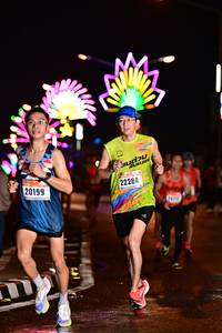BIB: 20199, 22284
                            <button type="button" onclick="openModal(17183658)" class="btn btn-primary btn-sm float-right btn-popup" data-toggle="modal" data-target=".modal-high-quality">
                        <i class="fas fa-shopping-cart"></i> Add to Cart
                    </button>
                                            <button type="button" onclick="isThisMe(17183658, true)" class="btn btn-success btn-sm float-right btn-popup btn-isme hidden" data-toggle="tooltip" data-placement="bottom" title="นี่คือรูปของคุณใช่ไหม คลิกที่นี่เพื่อเอาเข้าอัลบั้ม">
                        <i class="fas fa-plus"></i> Add to album
                    </button>
                    <button type="button" onclick="isThisMe(17183658, false)" class="btn btn-warning btn-sm float-right btn-popup btn-isnotme hidden">
                        <i class="fas fa-ban"></i> Remove from album
                    </button>