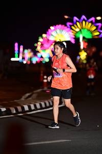 BIB: 27609
                            <button type="button" onclick="openModal(17269923)" class="btn btn-primary btn-sm float-right btn-popup" data-toggle="modal" data-target=".modal-high-quality">
                        <i class="fas fa-shopping-cart"></i> Add to Cart
                    </button>
                                            <button type="button" onclick="isThisMe(17269923, true)" class="btn btn-success btn-sm float-right btn-popup btn-isme hidden" data-toggle="tooltip" data-placement="bottom" title="นี่คือรูปของคุณใช่ไหม คลิกที่นี่เพื่อเอาเข้าอัลบั้ม">
                        <i class="fas fa-plus"></i> Add to album
                    </button>
                    <button type="button" onclick="isThisMe(17269923, false)" class="btn btn-warning btn-sm float-right btn-popup btn-isnotme hidden">
                        <i class="fas fa-ban"></i> Remove from album
                    </button>