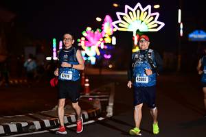 BIB: 42119, 42680
                            <button type="button" onclick="openModal(17291700)" class="btn btn-primary btn-sm float-right btn-popup" data-toggle="modal" data-target=".modal-high-quality">
                        <i class="fas fa-shopping-cart"></i> Add to Cart
                    </button>
                                            <button type="button" onclick="isThisMe(17291700, true)" class="btn btn-success btn-sm float-right btn-popup btn-isme hidden" data-toggle="tooltip" data-placement="bottom" title="นี่คือรูปของคุณใช่ไหม คลิกที่นี่เพื่อเอาเข้าอัลบั้ม">
                        <i class="fas fa-plus"></i> Add to album
                    </button>
                    <button type="button" onclick="isThisMe(17291700, false)" class="btn btn-warning btn-sm float-right btn-popup btn-isnotme hidden">
                        <i class="fas fa-ban"></i> Remove from album
                    </button>