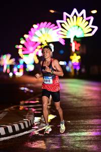 BIB: 1012
                            <button type="button" onclick="openModal(16280834)" class="btn btn-primary btn-sm float-right btn-popup" data-toggle="modal" data-target=".modal-high-quality">
                        <i class="fas fa-shopping-cart"></i> Add to Cart
                    </button>
                                            <button type="button" onclick="isThisMe(16280834, true)" class="btn btn-success btn-sm float-right btn-popup btn-isme hidden" data-toggle="tooltip" data-placement="bottom" title="นี่คือรูปของคุณใช่ไหม คลิกที่นี่เพื่อเอาเข้าอัลบั้ม">
                        <i class="fas fa-plus"></i> Add to album
                    </button>
                    <button type="button" onclick="isThisMe(16280834, false)" class="btn btn-warning btn-sm float-right btn-popup btn-isnotme hidden">
                        <i class="fas fa-ban"></i> Remove from album
                    </button>