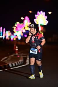 BIB: 79405
                            <button type="button" onclick="openModal(17291609)" class="btn btn-primary btn-sm float-right btn-popup" data-toggle="modal" data-target=".modal-high-quality">
                        <i class="fas fa-shopping-cart"></i> Add to Cart
                    </button>
                                            <button type="button" onclick="isThisMe(17291609, true)" class="btn btn-success btn-sm float-right btn-popup btn-isme hidden" data-toggle="tooltip" data-placement="bottom" title="นี่คือรูปของคุณใช่ไหม คลิกที่นี่เพื่อเอาเข้าอัลบั้ม">
                        <i class="fas fa-plus"></i> Add to album
                    </button>
                    <button type="button" onclick="isThisMe(17291609, false)" class="btn btn-warning btn-sm float-right btn-popup btn-isnotme hidden">
                        <i class="fas fa-ban"></i> Remove from album
                    </button>