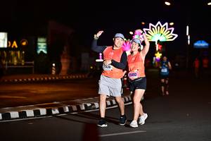 BIB: 25493
                            <button type="button" onclick="openModal(17266905)" class="btn btn-primary btn-sm float-right btn-popup" data-toggle="modal" data-target=".modal-high-quality">
                        <i class="fas fa-shopping-cart"></i> Add to Cart
                    </button>
                                            <button type="button" onclick="isThisMe(17266905, true)" class="btn btn-success btn-sm float-right btn-popup btn-isme hidden" data-toggle="tooltip" data-placement="bottom" title="นี่คือรูปของคุณใช่ไหม คลิกที่นี่เพื่อเอาเข้าอัลบั้ม">
                        <i class="fas fa-plus"></i> Add to album
                    </button>
                    <button type="button" onclick="isThisMe(17266905, false)" class="btn btn-warning btn-sm float-right btn-popup btn-isnotme hidden">
                        <i class="fas fa-ban"></i> Remove from album
                    </button>