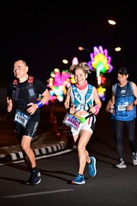 BIB: 4210, 44457, 41986
                            <button type="button" onclick="openModal(17263851)" class="btn btn-primary btn-sm float-right btn-popup" data-toggle="modal" data-target=".modal-high-quality">
                        <i class="fas fa-shopping-cart"></i> Add to Cart
                    </button>
                                            <button type="button" onclick="isThisMe(17263851, true)" class="btn btn-success btn-sm float-right btn-popup btn-isme hidden" data-toggle="tooltip" data-placement="bottom" title="นี่คือรูปของคุณใช่ไหม คลิกที่นี่เพื่อเอาเข้าอัลบั้ม">
                        <i class="fas fa-plus"></i> Add to album
                    </button>
                    <button type="button" onclick="isThisMe(17263851, false)" class="btn btn-warning btn-sm float-right btn-popup btn-isnotme hidden">
                        <i class="fas fa-ban"></i> Remove from album
                    </button>