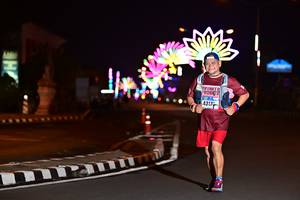 BIB: 4317
                            <button type="button" onclick="openModal(17290790)" class="btn btn-primary btn-sm float-right btn-popup" data-toggle="modal" data-target=".modal-high-quality">
                        <i class="fas fa-shopping-cart"></i> Add to Cart
                    </button>
                                            <button type="button" onclick="isThisMe(17290790, true)" class="btn btn-success btn-sm float-right btn-popup btn-isme hidden" data-toggle="tooltip" data-placement="bottom" title="นี่คือรูปของคุณใช่ไหม คลิกที่นี่เพื่อเอาเข้าอัลบั้ม">
                        <i class="fas fa-plus"></i> Add to album
                    </button>
                    <button type="button" onclick="isThisMe(17290790, false)" class="btn btn-warning btn-sm float-right btn-popup btn-isnotme hidden">
                        <i class="fas fa-ban"></i> Remove from album
                    </button>