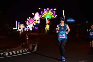 BIB: 44646
                            <button type="button" onclick="openModal(17289215)" class="btn btn-primary btn-sm float-right btn-popup" data-toggle="modal" data-target=".modal-high-quality">
                        <i class="fas fa-shopping-cart"></i> Add to Cart
                    </button>
                                            <button type="button" onclick="isThisMe(17289215, true)" class="btn btn-success btn-sm float-right btn-popup btn-isme hidden" data-toggle="tooltip" data-placement="bottom" title="นี่คือรูปของคุณใช่ไหม คลิกที่นี่เพื่อเอาเข้าอัลบั้ม">
                        <i class="fas fa-plus"></i> Add to album
                    </button>
                    <button type="button" onclick="isThisMe(17289215, false)" class="btn btn-warning btn-sm float-right btn-popup btn-isnotme hidden">
                        <i class="fas fa-ban"></i> Remove from album
                    </button>