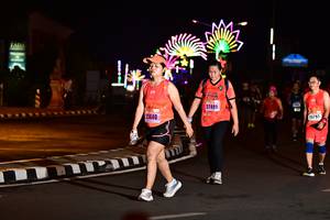 BIB: 27499, 20793, 25640
                            <button type="button" onclick="openModal(17247406)" class="btn btn-primary btn-sm float-right btn-popup" data-toggle="modal" data-target=".modal-high-quality">
                        <i class="fas fa-shopping-cart"></i> Add to Cart
                    </button>
                                            <button type="button" onclick="isThisMe(17247406, true)" class="btn btn-success btn-sm float-right btn-popup btn-isme hidden" data-toggle="tooltip" data-placement="bottom" title="นี่คือรูปของคุณใช่ไหม คลิกที่นี่เพื่อเอาเข้าอัลบั้ม">
                        <i class="fas fa-plus"></i> Add to album
                    </button>
                    <button type="button" onclick="isThisMe(17247406, false)" class="btn btn-warning btn-sm float-right btn-popup btn-isnotme hidden">
                        <i class="fas fa-ban"></i> Remove from album
                    </button>