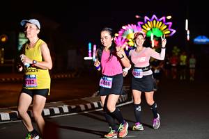 BIB: 091, 4486, 282
                            <button type="button" onclick="openModal(17265978)" class="btn btn-primary btn-sm float-right btn-popup" data-toggle="modal" data-target=".modal-high-quality">
                        <i class="fas fa-shopping-cart"></i> Add to Cart
                    </button>
                                            <button type="button" onclick="isThisMe(17265978, true)" class="btn btn-success btn-sm float-right btn-popup btn-isme hidden" data-toggle="tooltip" data-placement="bottom" title="นี่คือรูปของคุณใช่ไหม คลิกที่นี่เพื่อเอาเข้าอัลบั้ม">
                        <i class="fas fa-plus"></i> Add to album
                    </button>
                    <button type="button" onclick="isThisMe(17265978, false)" class="btn btn-warning btn-sm float-right btn-popup btn-isnotme hidden">
                        <i class="fas fa-ban"></i> Remove from album
                    </button>