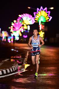 BIB: 40064
                            <button type="button" onclick="openModal(16279238)" class="btn btn-primary btn-sm float-right btn-popup" data-toggle="modal" data-target=".modal-high-quality">
                        <i class="fas fa-shopping-cart"></i> Add to Cart
                    </button>
                                            <button type="button" onclick="isThisMe(16279238, true)" class="btn btn-success btn-sm float-right btn-popup btn-isme hidden" data-toggle="tooltip" data-placement="bottom" title="นี่คือรูปของคุณใช่ไหม คลิกที่นี่เพื่อเอาเข้าอัลบั้ม">
                        <i class="fas fa-plus"></i> Add to album
                    </button>
                    <button type="button" onclick="isThisMe(16279238, false)" class="btn btn-warning btn-sm float-right btn-popup btn-isnotme hidden">
                        <i class="fas fa-ban"></i> Remove from album
                    </button>