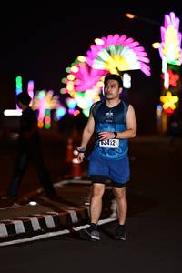 BIB: 63412
                            <button type="button" onclick="openModal(17275892)" class="btn btn-primary btn-sm float-right btn-popup" data-toggle="modal" data-target=".modal-high-quality">
                        <i class="fas fa-shopping-cart"></i> Add to Cart
                    </button>
                                            <button type="button" onclick="isThisMe(17275892, true)" class="btn btn-success btn-sm float-right btn-popup btn-isme hidden" data-toggle="tooltip" data-placement="bottom" title="นี่คือรูปของคุณใช่ไหม คลิกที่นี่เพื่อเอาเข้าอัลบั้ม">
                        <i class="fas fa-plus"></i> Add to album
                    </button>
                    <button type="button" onclick="isThisMe(17275892, false)" class="btn btn-warning btn-sm float-right btn-popup btn-isnotme hidden">
                        <i class="fas fa-ban"></i> Remove from album
                    </button>