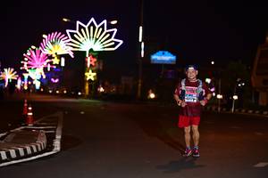 BIB: 43179
                            <button type="button" onclick="openModal(17290598)" class="btn btn-primary btn-sm float-right btn-popup" data-toggle="modal" data-target=".modal-high-quality">
                        <i class="fas fa-shopping-cart"></i> Add to Cart
                    </button>
                                            <button type="button" onclick="isThisMe(17290598, true)" class="btn btn-success btn-sm float-right btn-popup btn-isme hidden" data-toggle="tooltip" data-placement="bottom" title="นี่คือรูปของคุณใช่ไหม คลิกที่นี่เพื่อเอาเข้าอัลบั้ม">
                        <i class="fas fa-plus"></i> Add to album
                    </button>
                    <button type="button" onclick="isThisMe(17290598, false)" class="btn btn-warning btn-sm float-right btn-popup btn-isnotme hidden">
                        <i class="fas fa-ban"></i> Remove from album
                    </button>