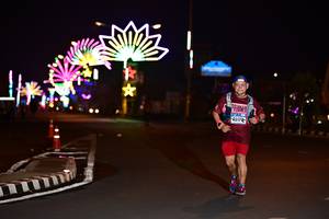 BIB: 49172
                            <button type="button" onclick="openModal(17290625)" class="btn btn-primary btn-sm float-right btn-popup" data-toggle="modal" data-target=".modal-high-quality">
                        <i class="fas fa-shopping-cart"></i> Add to Cart
                    </button>
                                            <button type="button" onclick="isThisMe(17290625, true)" class="btn btn-success btn-sm float-right btn-popup btn-isme hidden" data-toggle="tooltip" data-placement="bottom" title="นี่คือรูปของคุณใช่ไหม คลิกที่นี่เพื่อเอาเข้าอัลบั้ม">
                        <i class="fas fa-plus"></i> Add to album
                    </button>
                    <button type="button" onclick="isThisMe(17290625, false)" class="btn btn-warning btn-sm float-right btn-popup btn-isnotme hidden">
                        <i class="fas fa-ban"></i> Remove from album
                    </button>