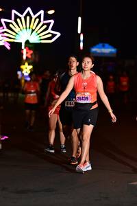 BIB: 26439, 4184
                            <button type="button" onclick="openModal(17248004)" class="btn btn-primary btn-sm float-right btn-popup" data-toggle="modal" data-target=".modal-high-quality">
                        <i class="fas fa-shopping-cart"></i> Add to Cart
                    </button>
                                            <button type="button" onclick="isThisMe(17248004, true)" class="btn btn-success btn-sm float-right btn-popup btn-isme hidden" data-toggle="tooltip" data-placement="bottom" title="นี่คือรูปของคุณใช่ไหม คลิกที่นี่เพื่อเอาเข้าอัลบั้ม">
                        <i class="fas fa-plus"></i> Add to album
                    </button>
                    <button type="button" onclick="isThisMe(17248004, false)" class="btn btn-warning btn-sm float-right btn-popup btn-isnotme hidden">
                        <i class="fas fa-ban"></i> Remove from album
                    </button>