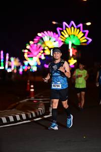 BIB: 40794
                            <button type="button" onclick="openModal(17263128)" class="btn btn-primary btn-sm float-right btn-popup" data-toggle="modal" data-target=".modal-high-quality">
                        <i class="fas fa-shopping-cart"></i> Add to Cart
                    </button>
                                            <button type="button" onclick="isThisMe(17263128, true)" class="btn btn-success btn-sm float-right btn-popup btn-isme hidden" data-toggle="tooltip" data-placement="bottom" title="นี่คือรูปของคุณใช่ไหม คลิกที่นี่เพื่อเอาเข้าอัลบั้ม">
                        <i class="fas fa-plus"></i> Add to album
                    </button>
                    <button type="button" onclick="isThisMe(17263128, false)" class="btn btn-warning btn-sm float-right btn-popup btn-isnotme hidden">
                        <i class="fas fa-ban"></i> Remove from album
                    </button>