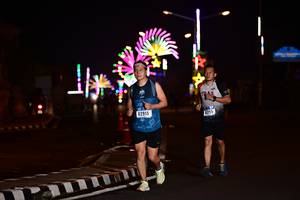 BIB: 42915, 713
                            <button type="button" onclick="openModal(17267150)" class="btn btn-primary btn-sm float-right btn-popup" data-toggle="modal" data-target=".modal-high-quality">
                        <i class="fas fa-shopping-cart"></i> Add to Cart
                    </button>
                                            <button type="button" onclick="isThisMe(17267150, true)" class="btn btn-success btn-sm float-right btn-popup btn-isme hidden" data-toggle="tooltip" data-placement="bottom" title="นี่คือรูปของคุณใช่ไหม คลิกที่นี่เพื่อเอาเข้าอัลบั้ม">
                        <i class="fas fa-plus"></i> Add to album
                    </button>
                    <button type="button" onclick="isThisMe(17267150, false)" class="btn btn-warning btn-sm float-right btn-popup btn-isnotme hidden">
                        <i class="fas fa-ban"></i> Remove from album
                    </button>