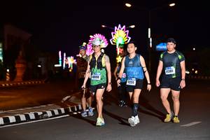 BIB: 41380, 40098, 1255
                            <button type="button" onclick="openModal(17292553)" class="btn btn-primary btn-sm float-right btn-popup" data-toggle="modal" data-target=".modal-high-quality">
                        <i class="fas fa-shopping-cart"></i> Add to Cart
                    </button>
                                            <button type="button" onclick="isThisMe(17292553, true)" class="btn btn-success btn-sm float-right btn-popup btn-isme hidden" data-toggle="tooltip" data-placement="bottom" title="นี่คือรูปของคุณใช่ไหม คลิกที่นี่เพื่อเอาเข้าอัลบั้ม">
                        <i class="fas fa-plus"></i> Add to album
                    </button>
                    <button type="button" onclick="isThisMe(17292553, false)" class="btn btn-warning btn-sm float-right btn-popup btn-isnotme hidden">
                        <i class="fas fa-ban"></i> Remove from album
                    </button>