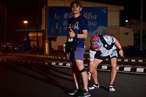 BIB: 4072
                            <button type="button" onclick="openModal(17278732)" class="btn btn-primary btn-sm float-right btn-popup" data-toggle="modal" data-target=".modal-high-quality">
                        <i class="fas fa-shopping-cart"></i> Add to Cart
                    </button>
                                            <button type="button" onclick="isThisMe(17278732, true)" class="btn btn-success btn-sm float-right btn-popup btn-isme hidden" data-toggle="tooltip" data-placement="bottom" title="นี่คือรูปของคุณใช่ไหม คลิกที่นี่เพื่อเอาเข้าอัลบั้ม">
                        <i class="fas fa-plus"></i> Add to album
                    </button>
                    <button type="button" onclick="isThisMe(17278732, false)" class="btn btn-warning btn-sm float-right btn-popup btn-isnotme hidden">
                        <i class="fas fa-ban"></i> Remove from album
                    </button>