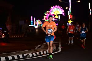 BIB: 92417
                            <button type="button" onclick="openModal(17263265)" class="btn btn-primary btn-sm float-right btn-popup" data-toggle="modal" data-target=".modal-high-quality">
                        <i class="fas fa-shopping-cart"></i> Add to Cart
                    </button>
                                            <button type="button" onclick="isThisMe(17263265, true)" class="btn btn-success btn-sm float-right btn-popup btn-isme hidden" data-toggle="tooltip" data-placement="bottom" title="นี่คือรูปของคุณใช่ไหม คลิกที่นี่เพื่อเอาเข้าอัลบั้ม">
                        <i class="fas fa-plus"></i> Add to album
                    </button>
                    <button type="button" onclick="isThisMe(17263265, false)" class="btn btn-warning btn-sm float-right btn-popup btn-isnotme hidden">
                        <i class="fas fa-ban"></i> Remove from album
                    </button>